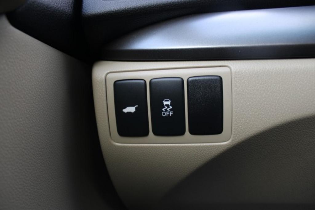 2014 Acura RDX - $15,988