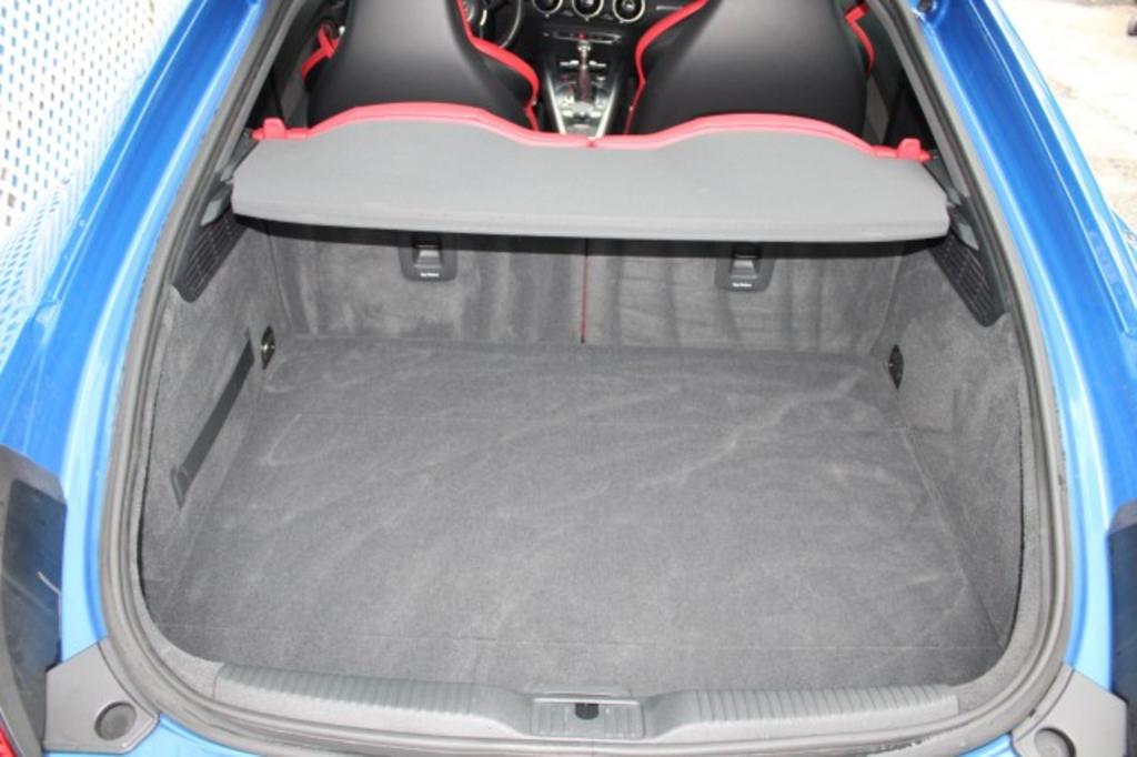 2018 Audi TT - $38,988