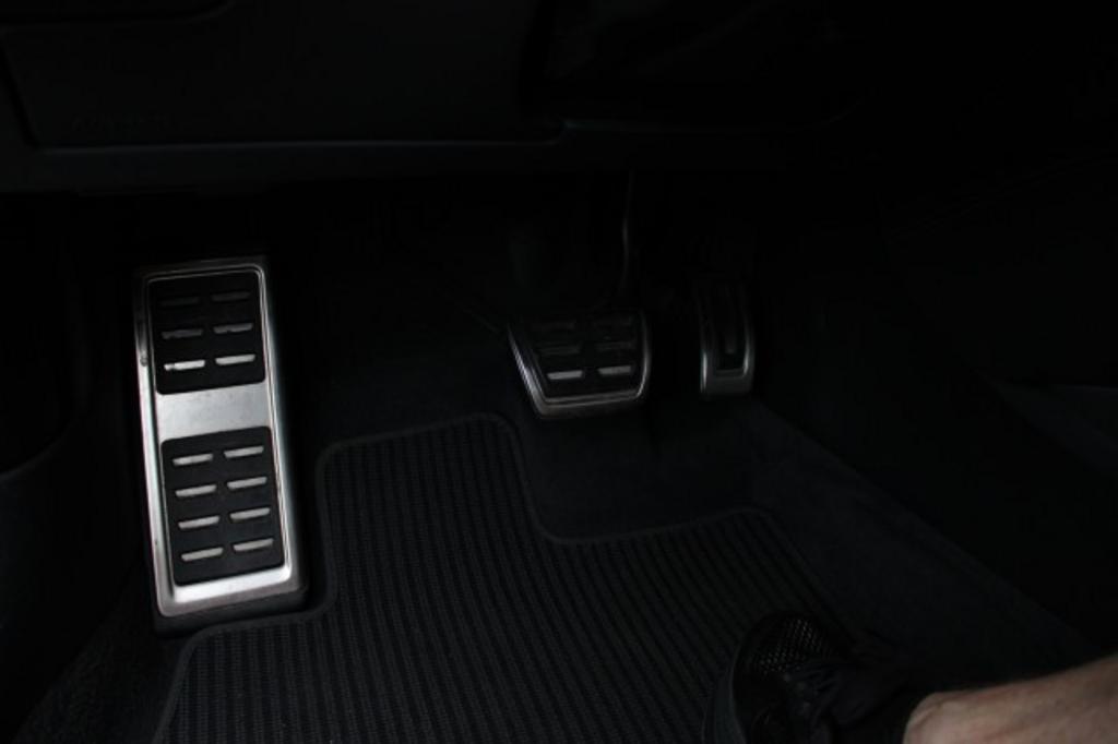 2018 Audi TT - $38,988