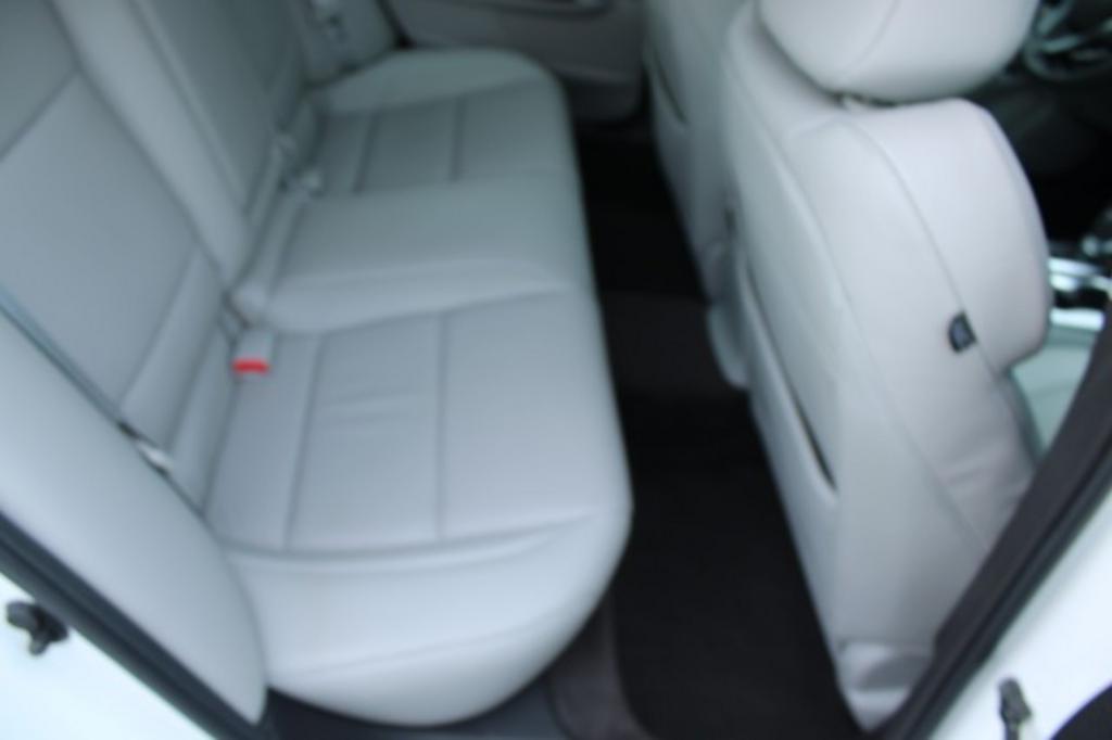 2015 Acura TL - $19,688