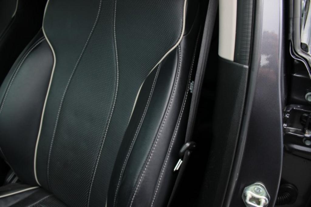 2019 Acura RDX - $22,988