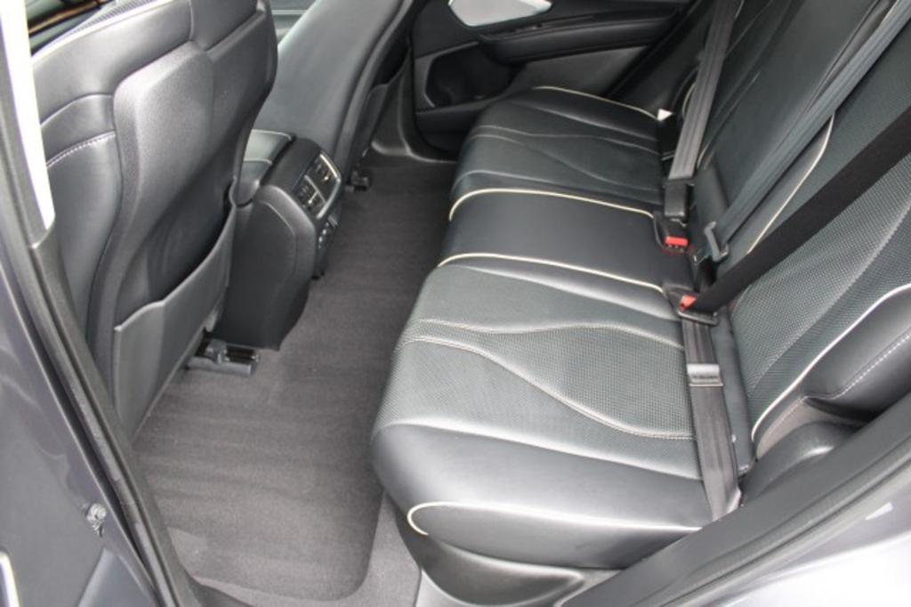 2019 Acura RDX - $22,988