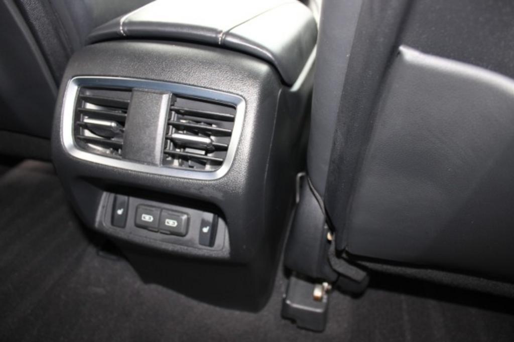 2019 Acura RDX - $22,988