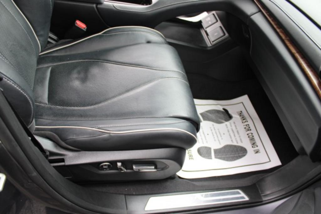 2019 Acura RDX - $22,988