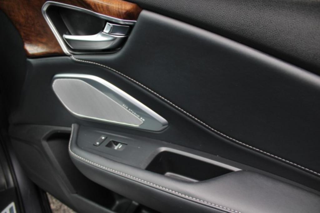 2019 Acura RDX - $22,988