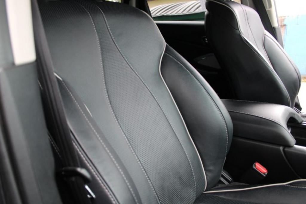 2019 Acura RDX - $22,988