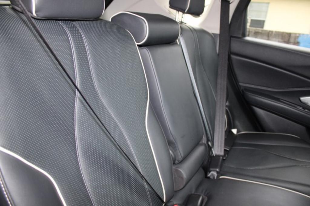 2019 Acura RDX - $22,988
