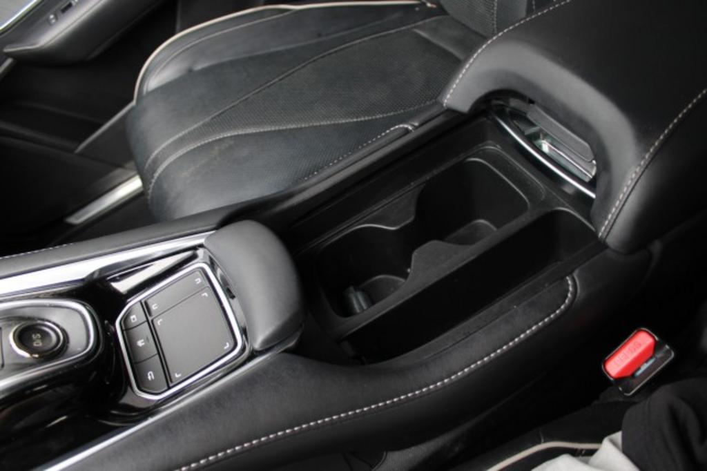 2019 Acura RDX - $22,988