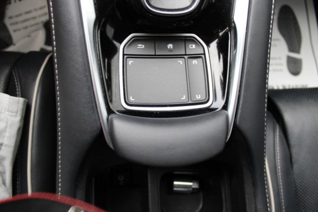 2019 Acura RDX - $22,988
