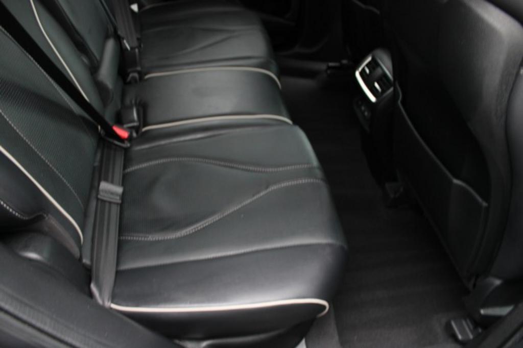 2019 Acura RDX - $22,988