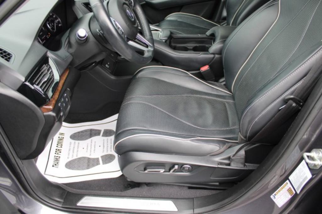 2019 Acura RDX - $22,988