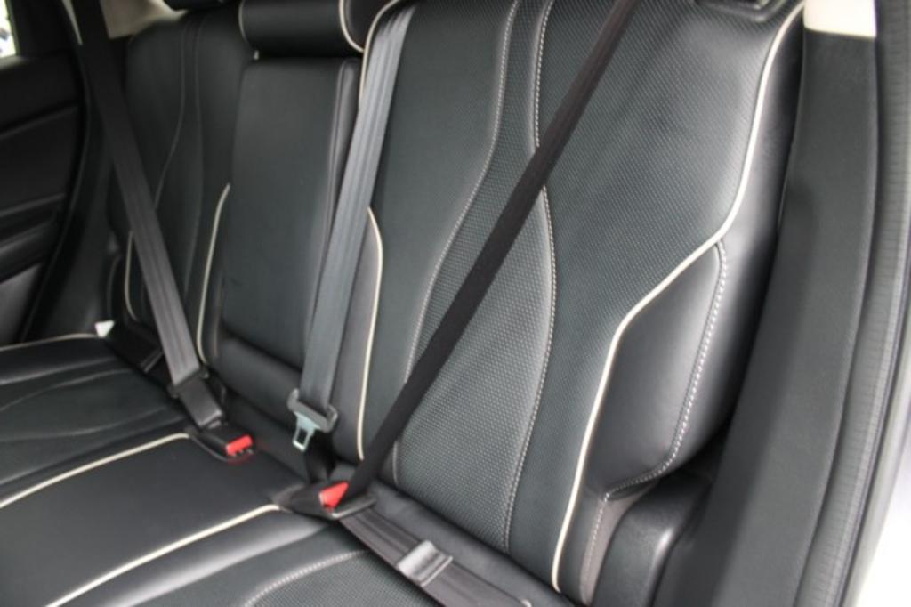 2019 Acura RDX - $22,988
