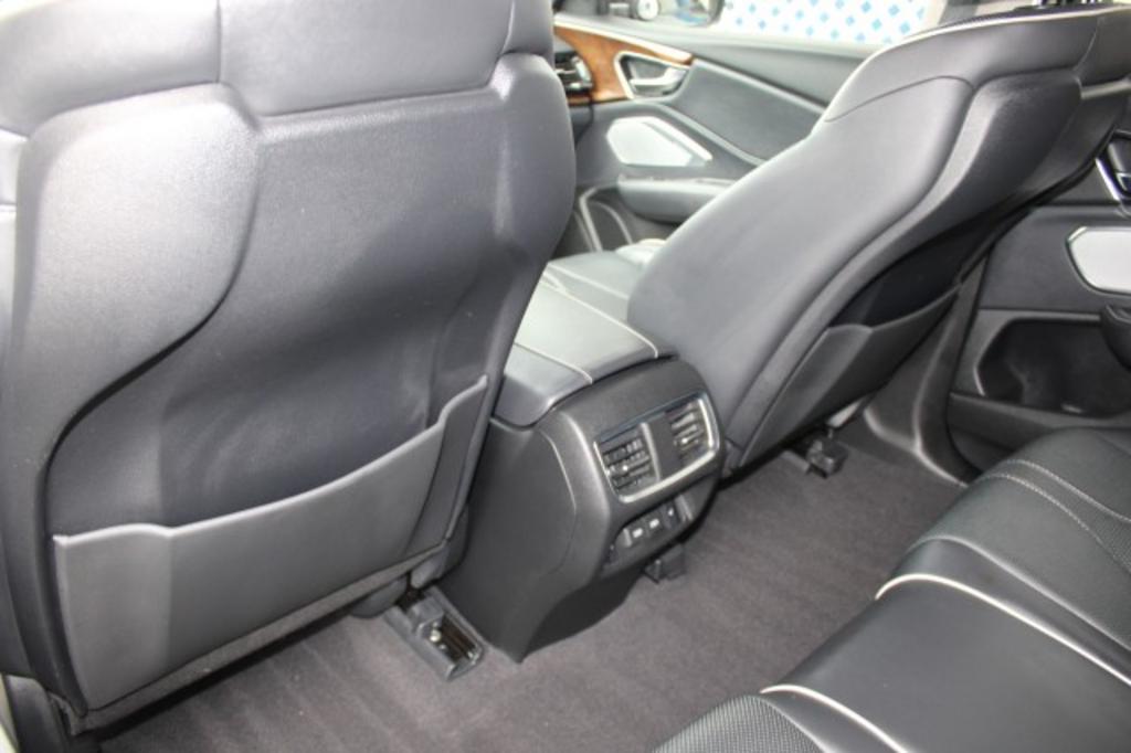 2019 Acura RDX - $22,988
