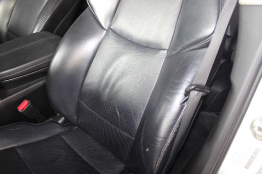 2015 Acura TL - $18,627