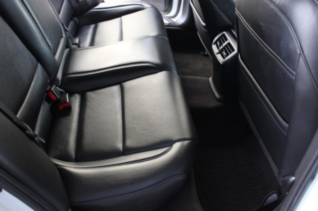 2015 Acura TL - $18,627