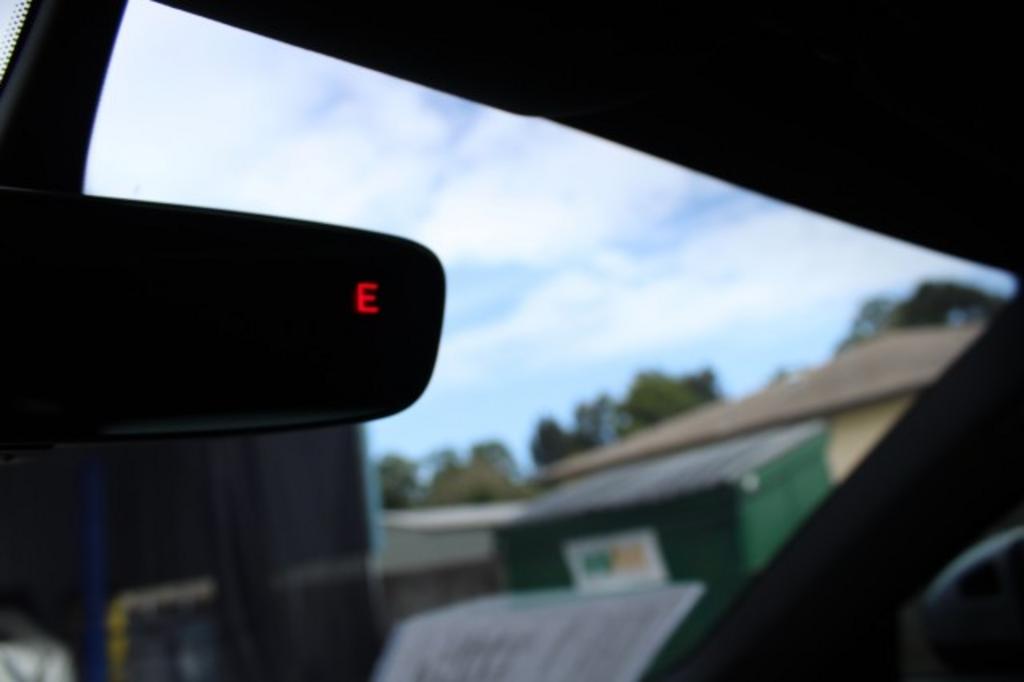 2018 Audi TT - $46,988