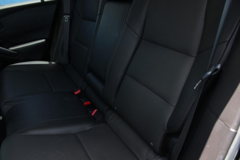 2017 Acura RDX - $18,688