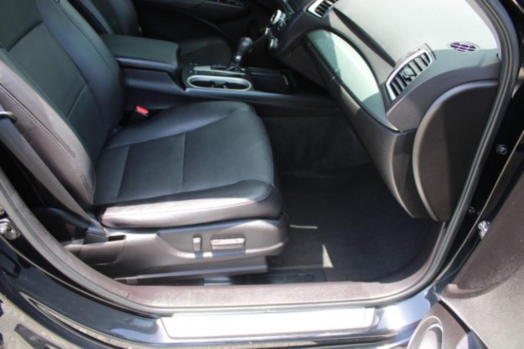 2017 Acura RDX - $18,688
