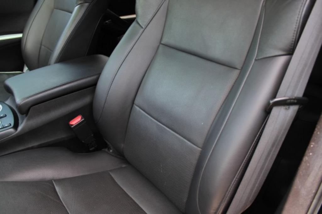 2017 Acura RDX - $18,688