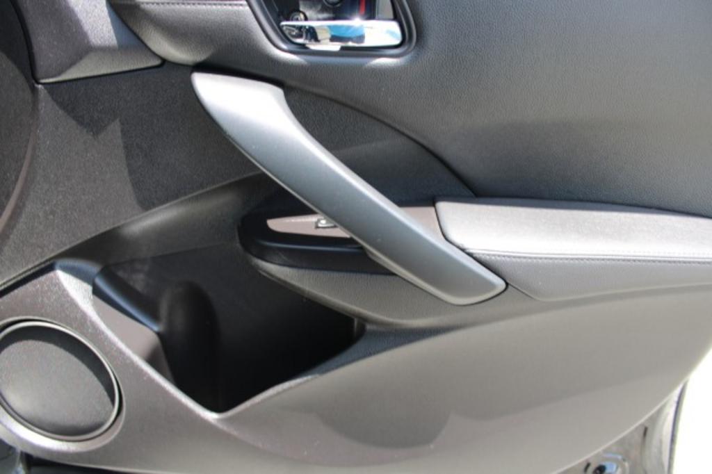 2017 Acura RDX - $18,688