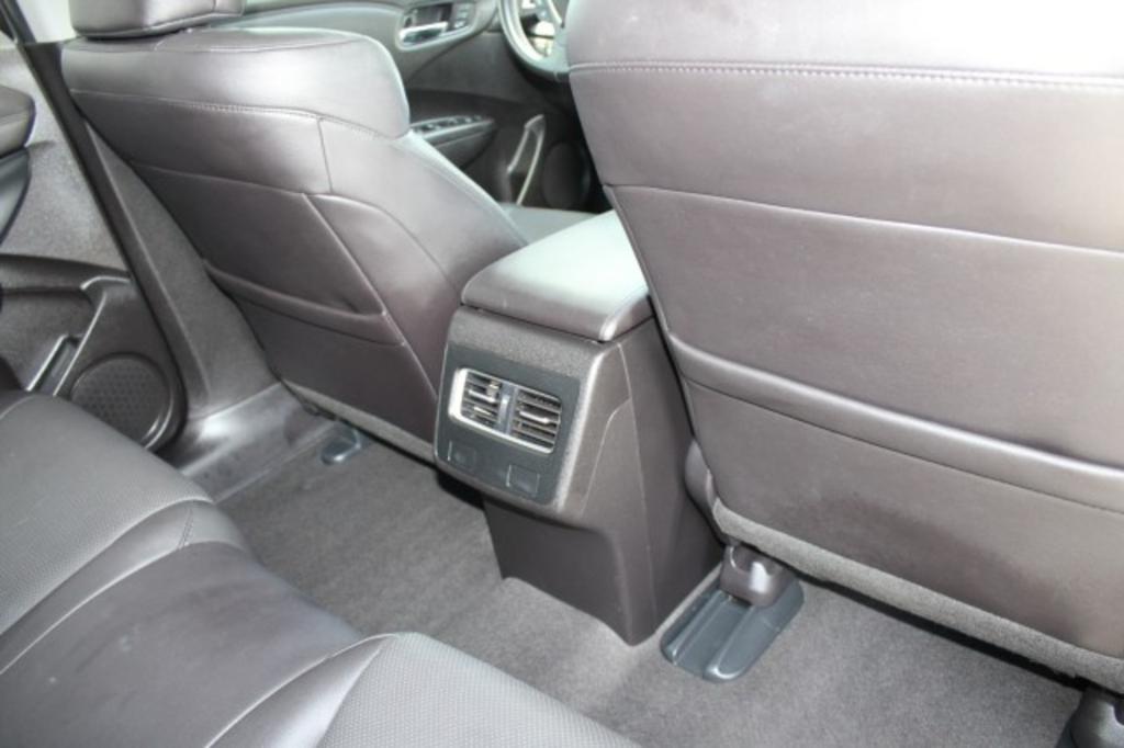 2017 Acura RDX - $18,688