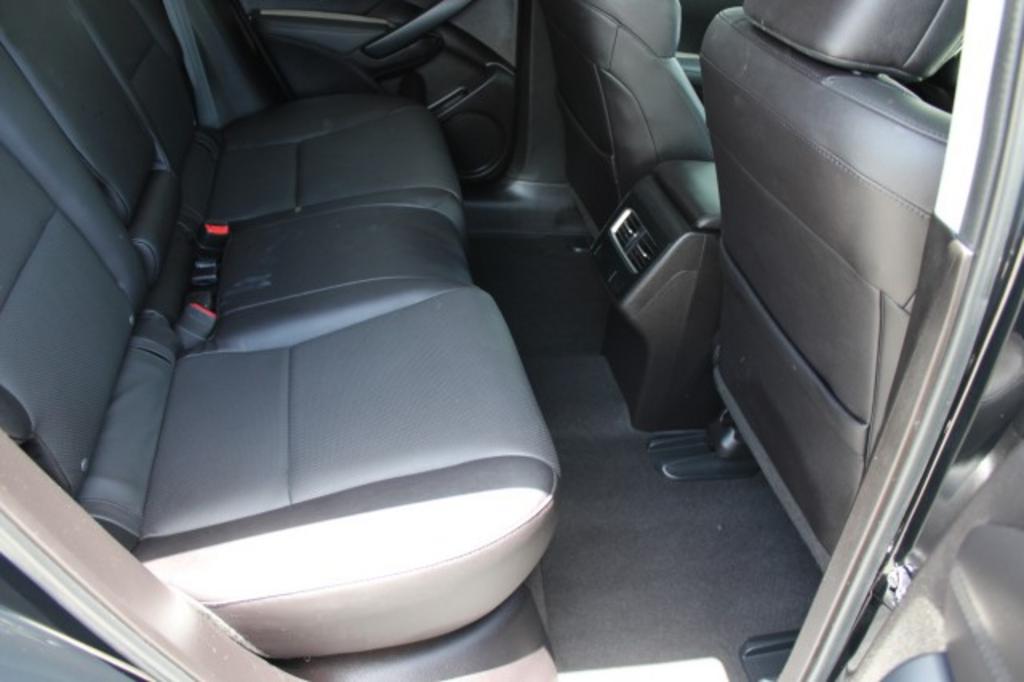 2017 Acura RDX - $18,688