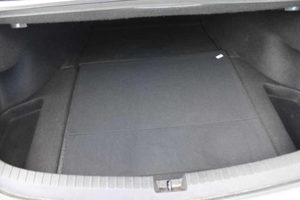 2015 Acura TLX Base 2.4l photo