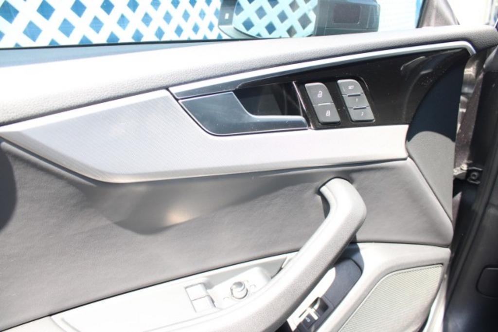 2020 Audi A5 - $27,400