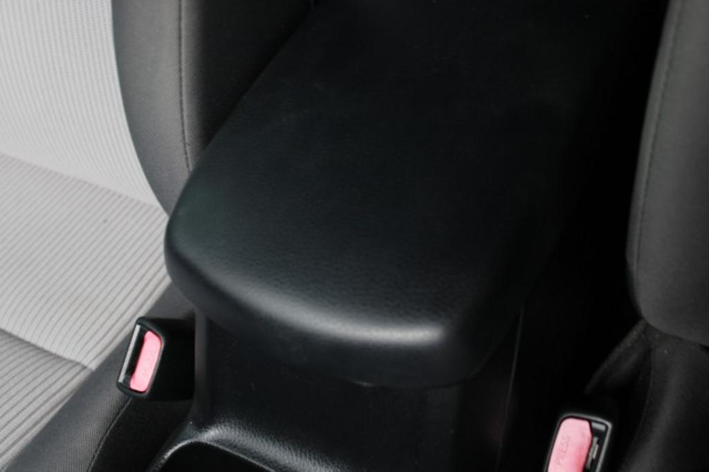 2015 Toyota RAV4 - $17,688