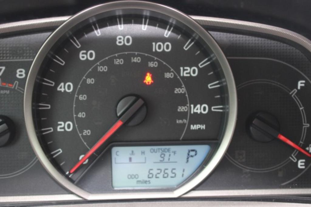 2015 Toyota RAV4 - $17,688