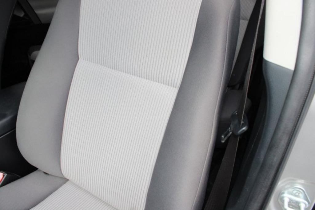 2015 Toyota RAV4 - $17,688