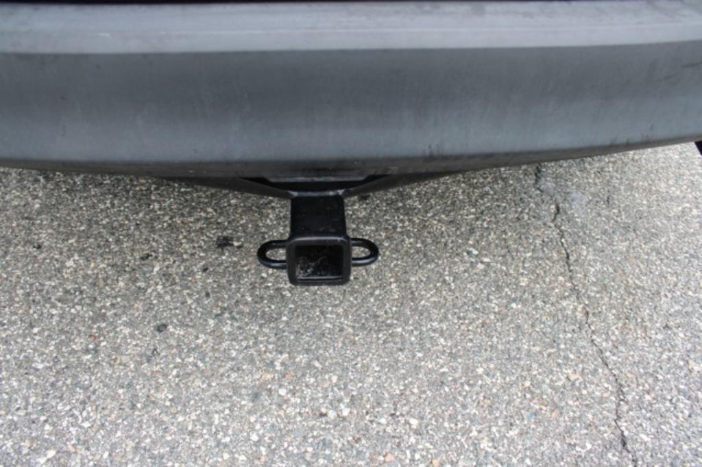 2015 Toyota RAV4 - $17,688