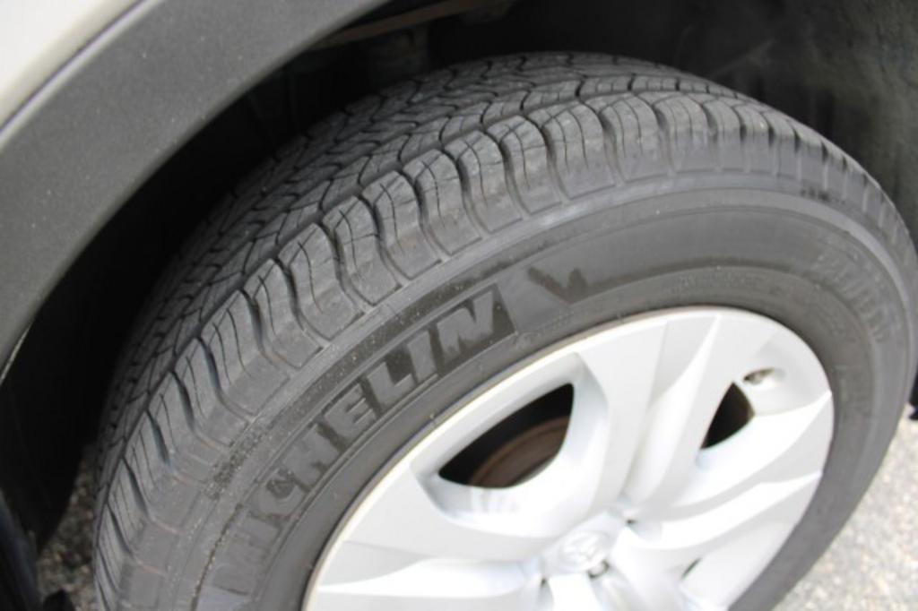 2015 Toyota RAV4 - $17,688