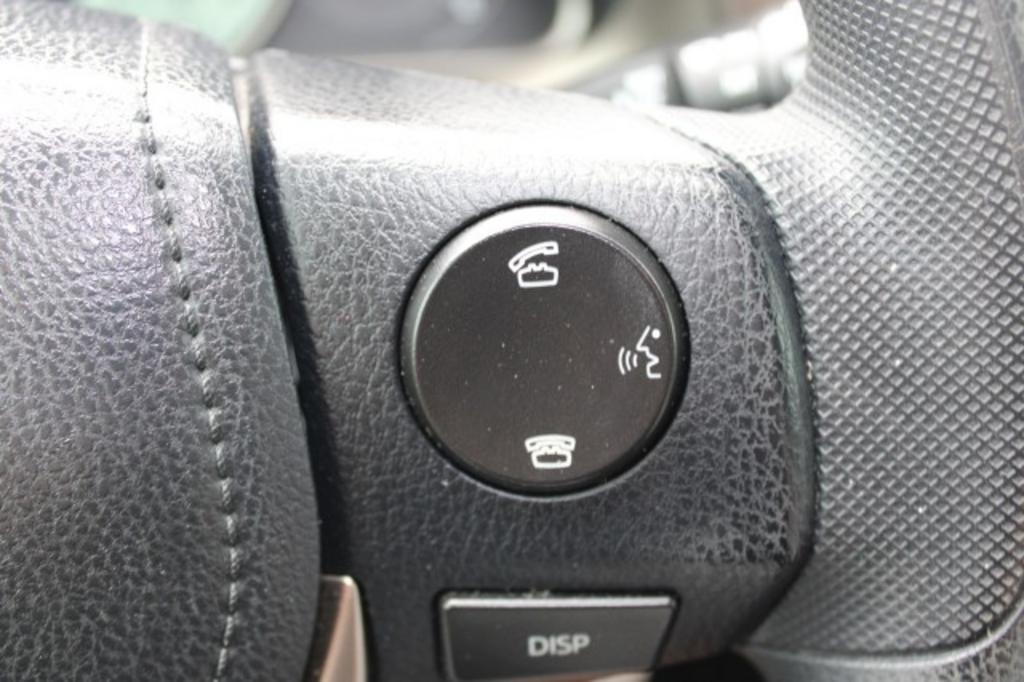 2015 Toyota RAV4 - $17,688