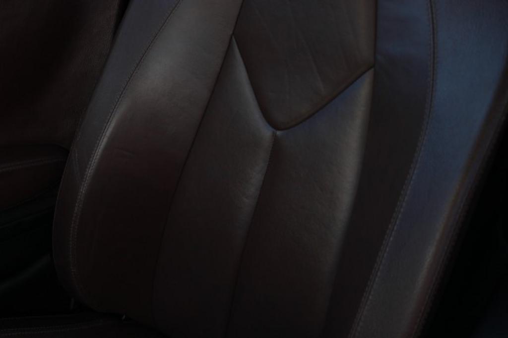 2005 Mercedes-Benz SLK-Class SLK350 photo