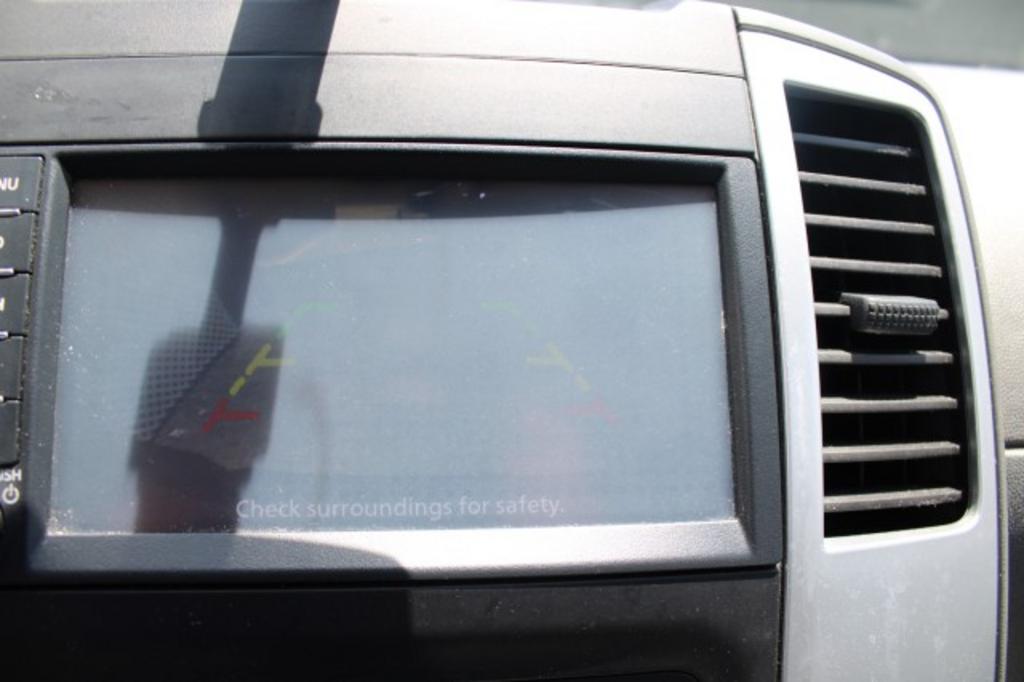 2012 Toyota RAV4 - $6,988