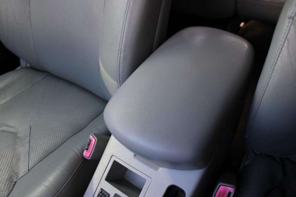 2012 Toyota RAV4 - $6,988