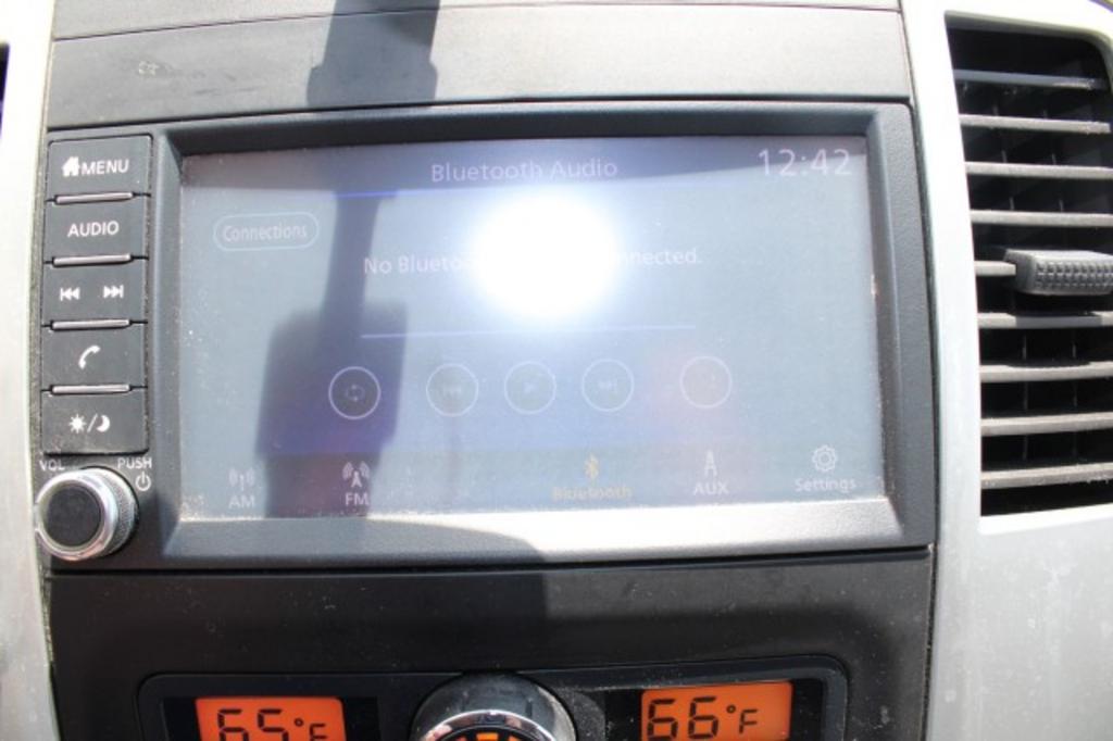 2012 Toyota RAV4 - $6,988