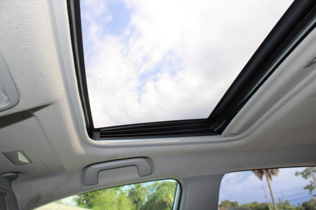 2012 Toyota RAV4 - $6,988