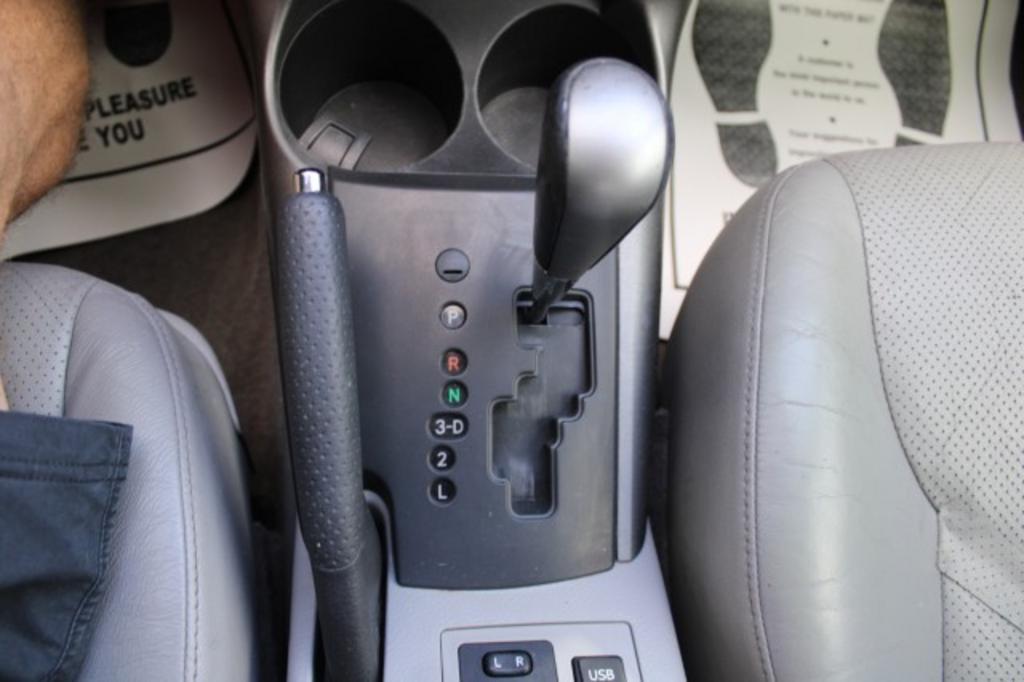 2012 Toyota RAV4 - $6,988