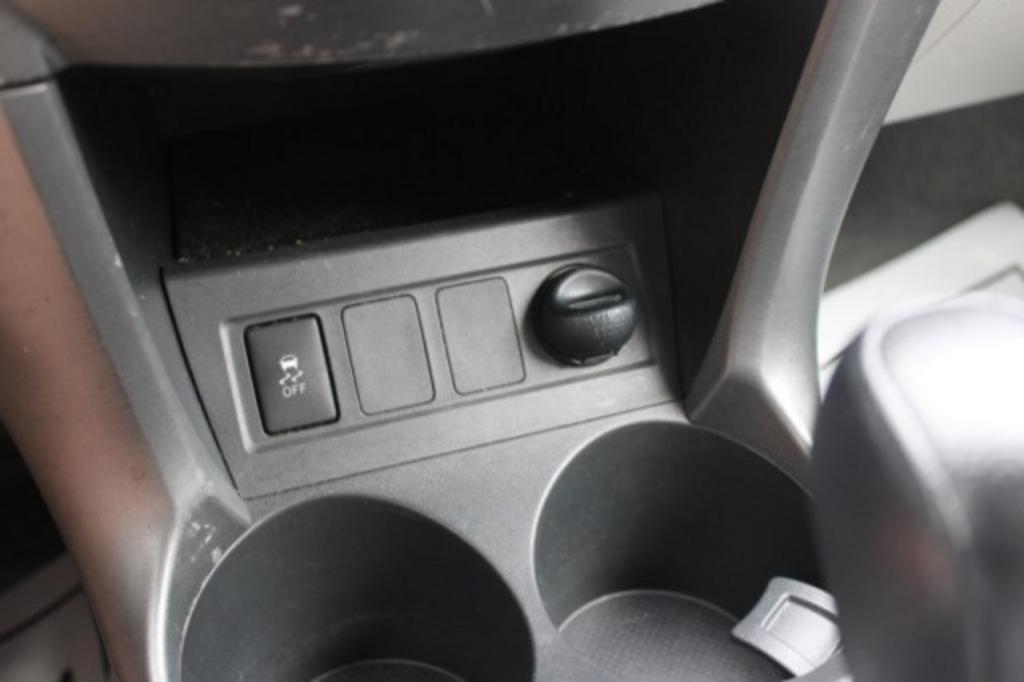 2011 Toyota RAV4 - $13,988