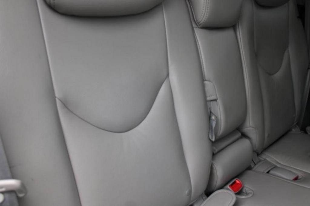 2011 Toyota RAV4 - $13,988