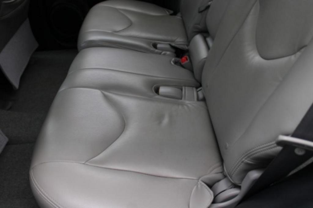 2011 Toyota RAV4 - $13,988