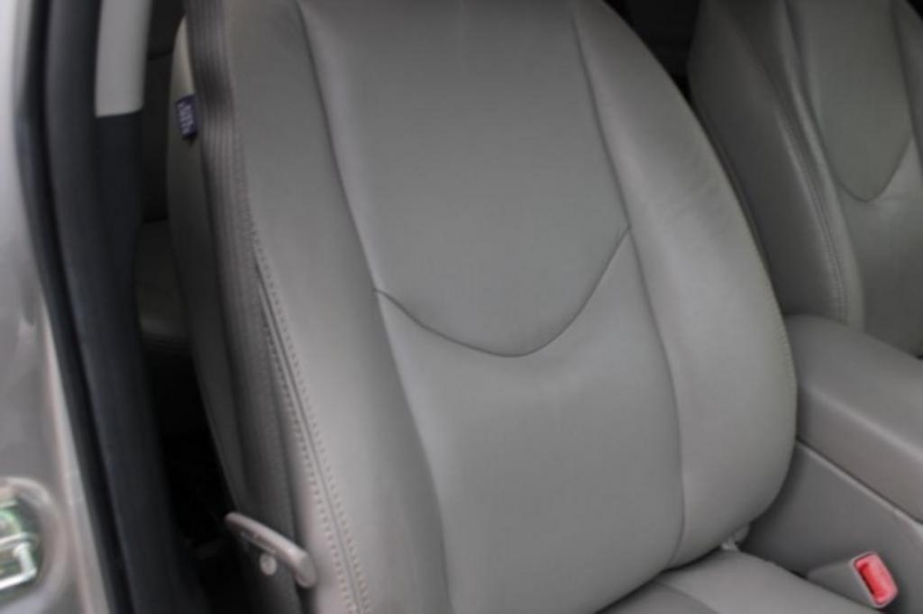 2011 Toyota RAV4 - $13,988
