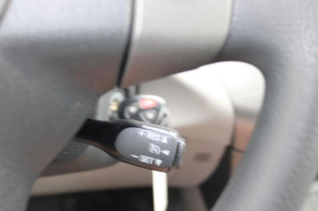 2011 Toyota RAV4 - $13,988