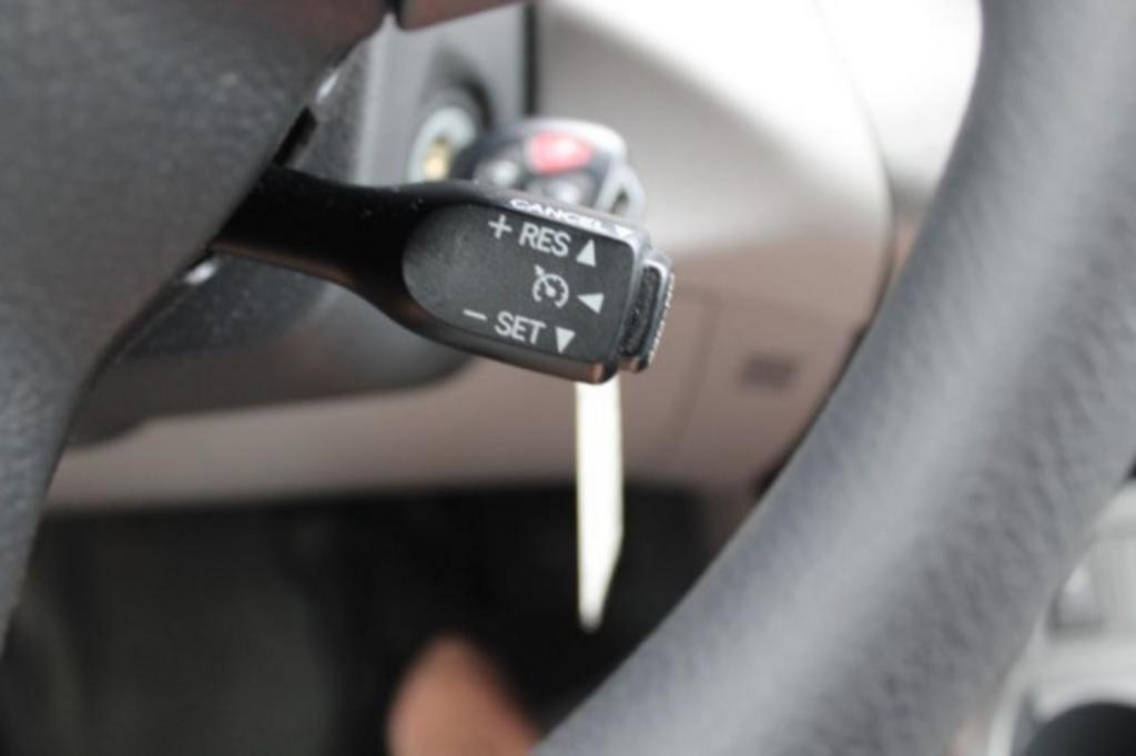 2011 Toyota RAV4 - $13,988