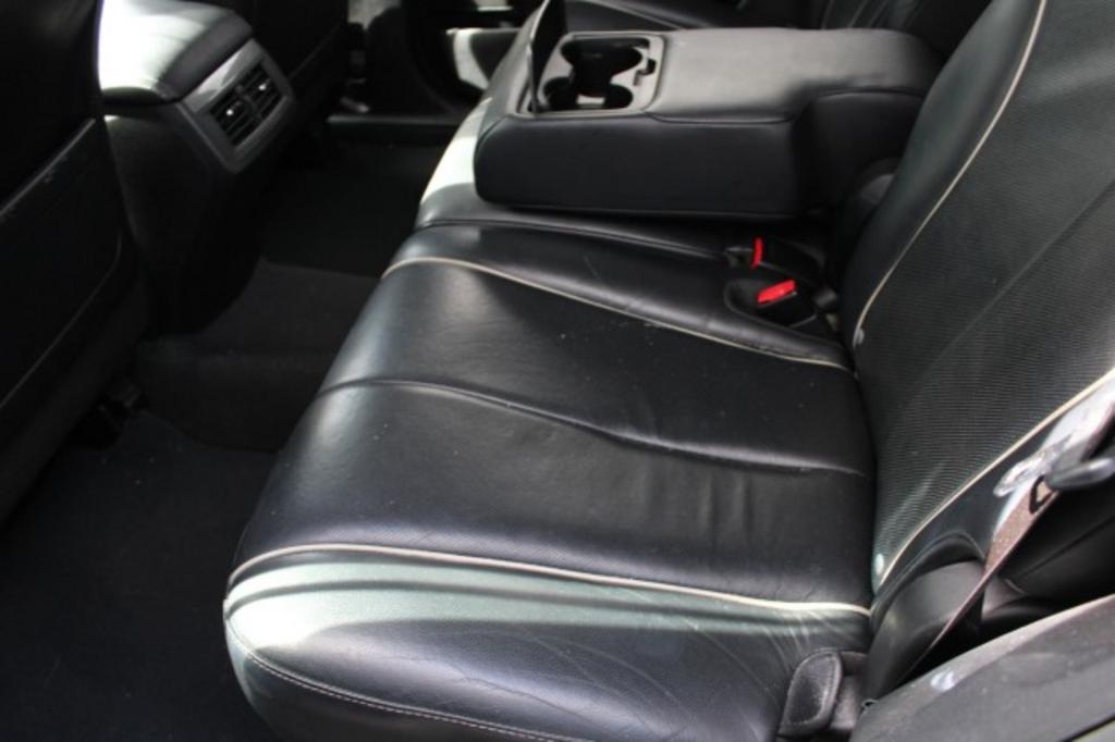 2014 Toyota Venza - $14,988