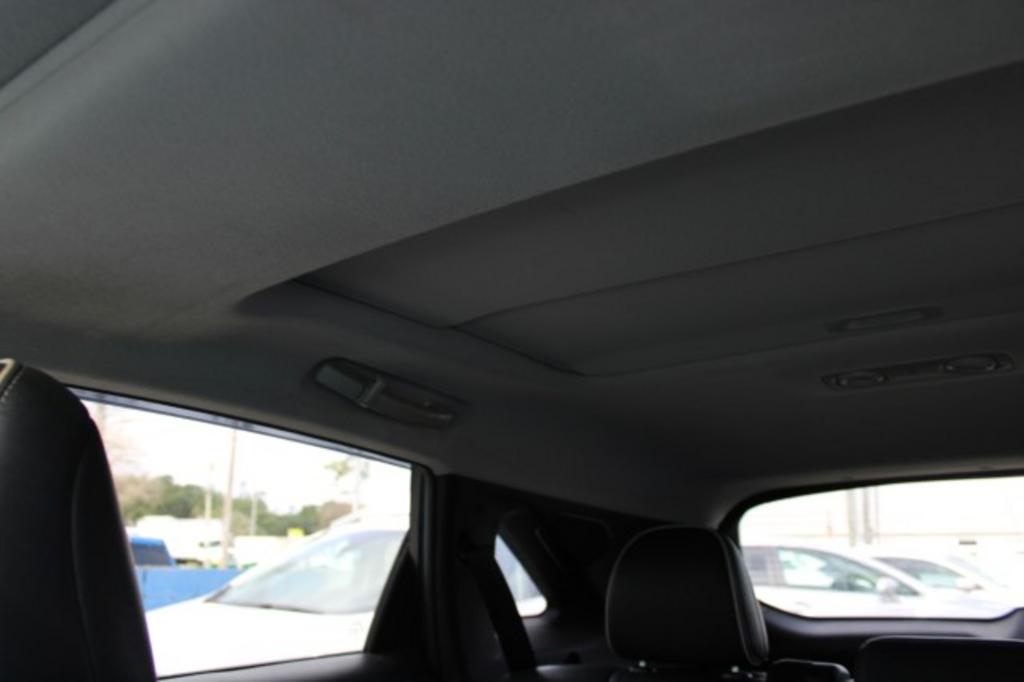 2014 Toyota Venza - $14,988