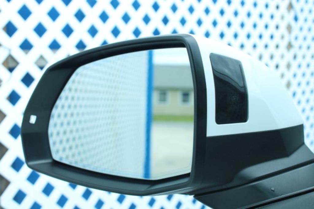 2019 Audi Q5 - $21,688