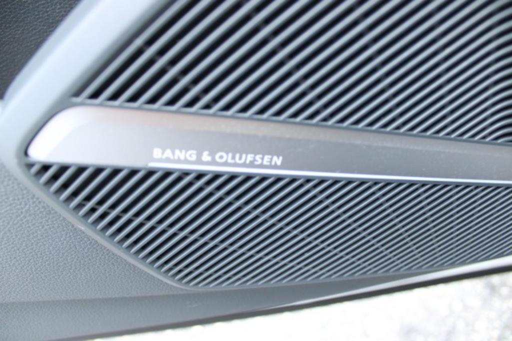2019 Audi Q5 - $21,688